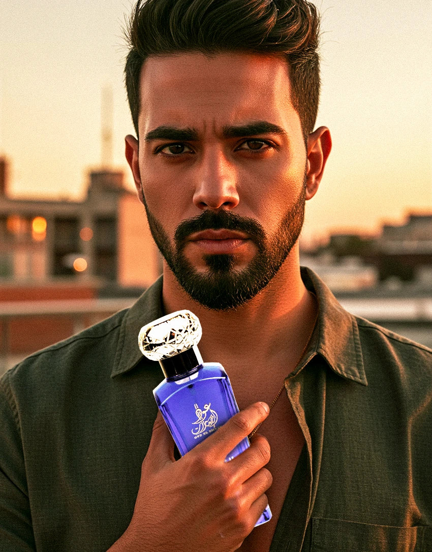 Men Perfume