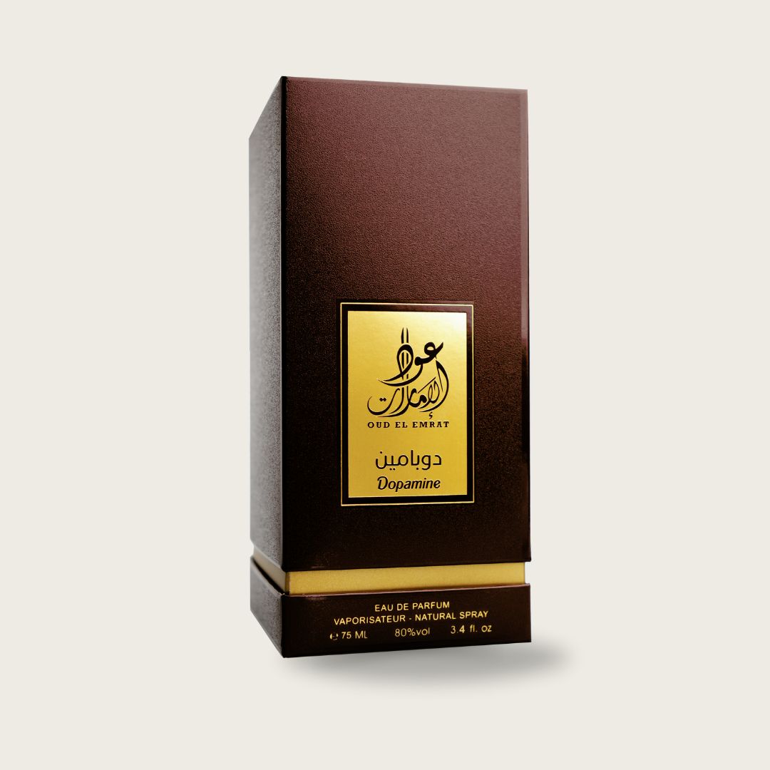 Oud Emarat