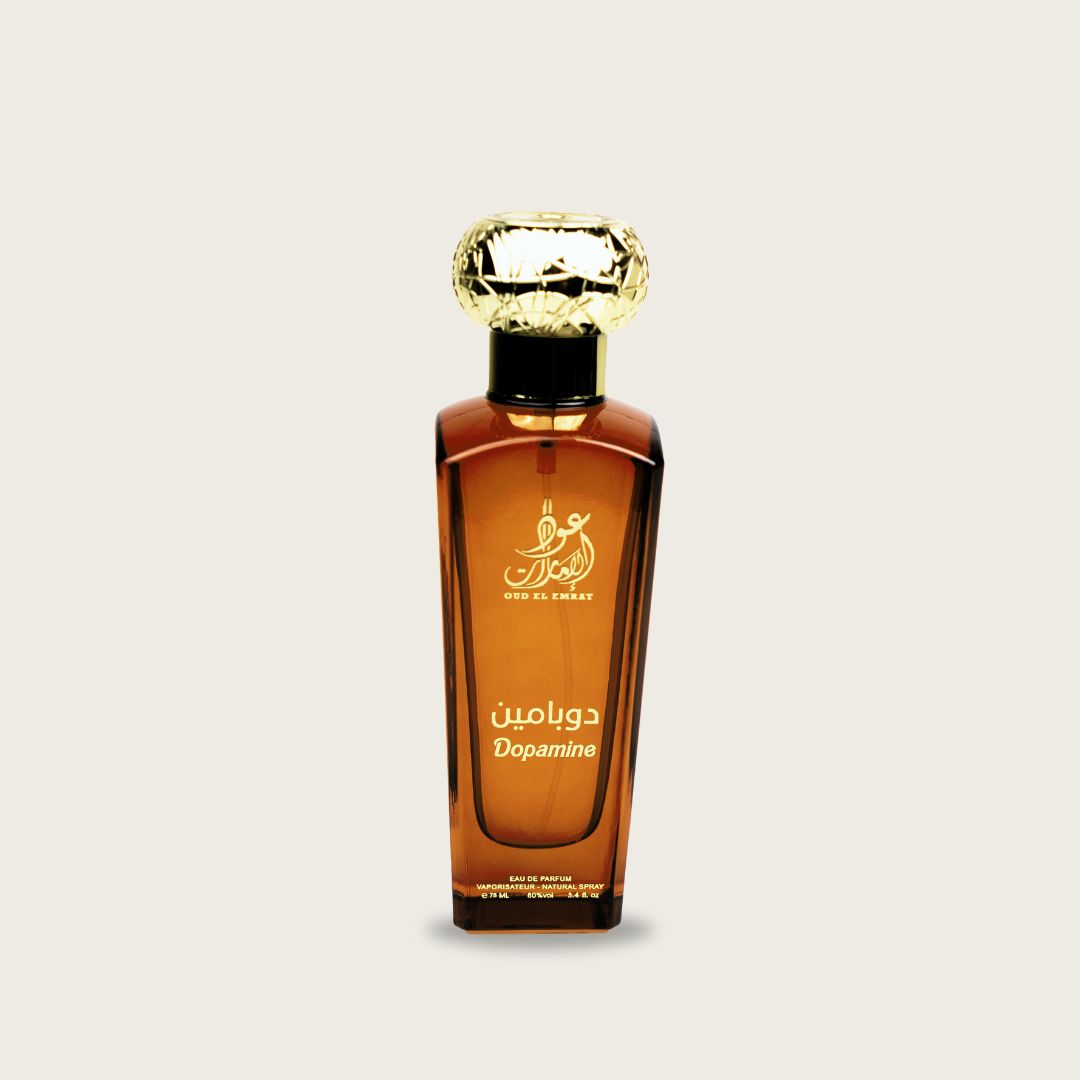 Oud Emarat
