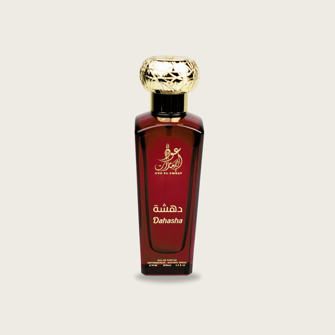 Oud Emarat