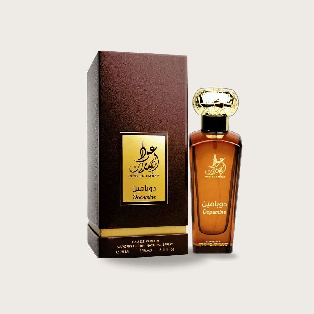 Oud Emarat