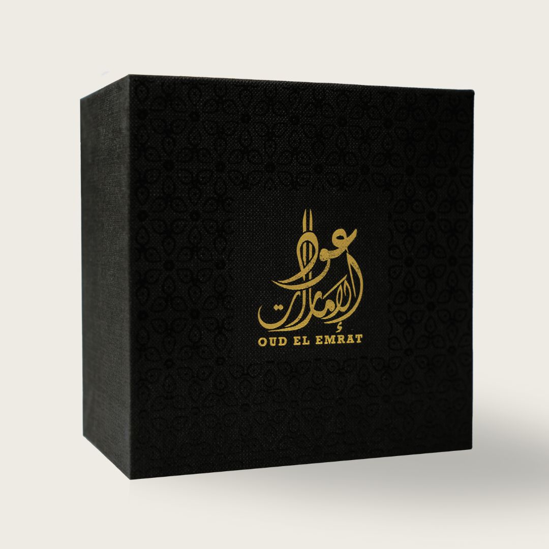 Oud Emarat