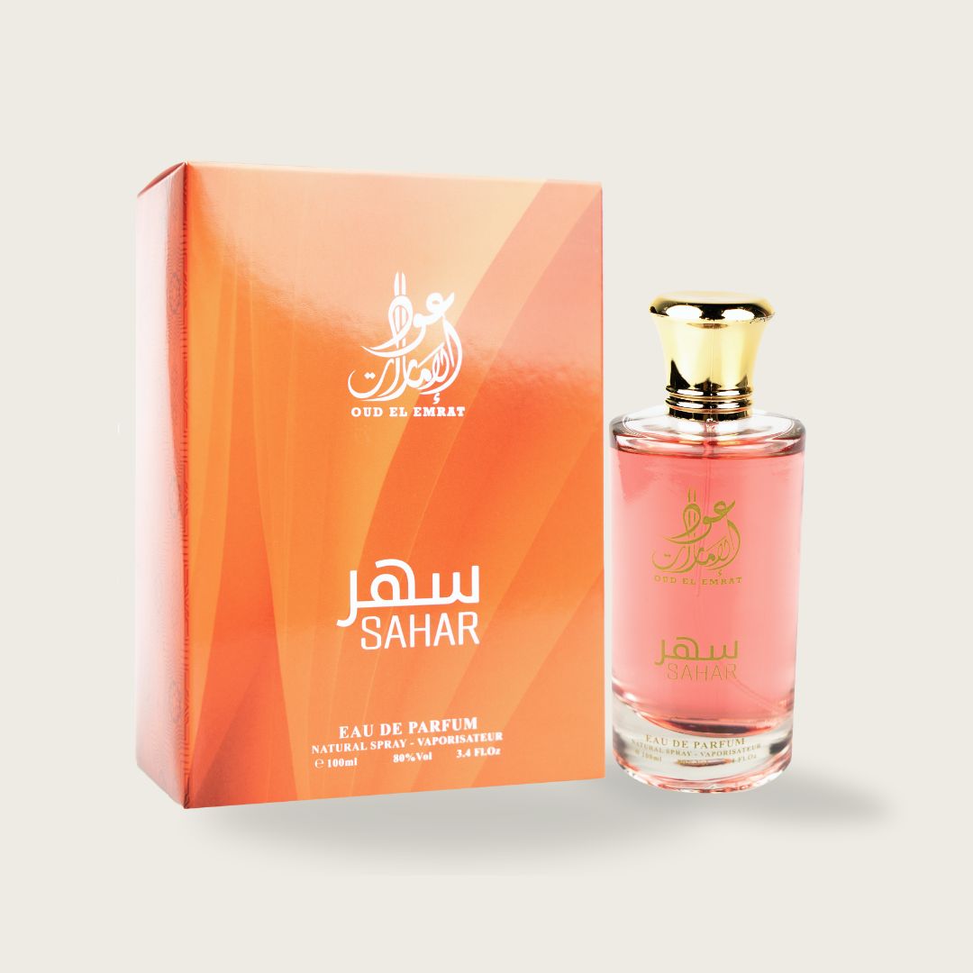 Oud Emarat