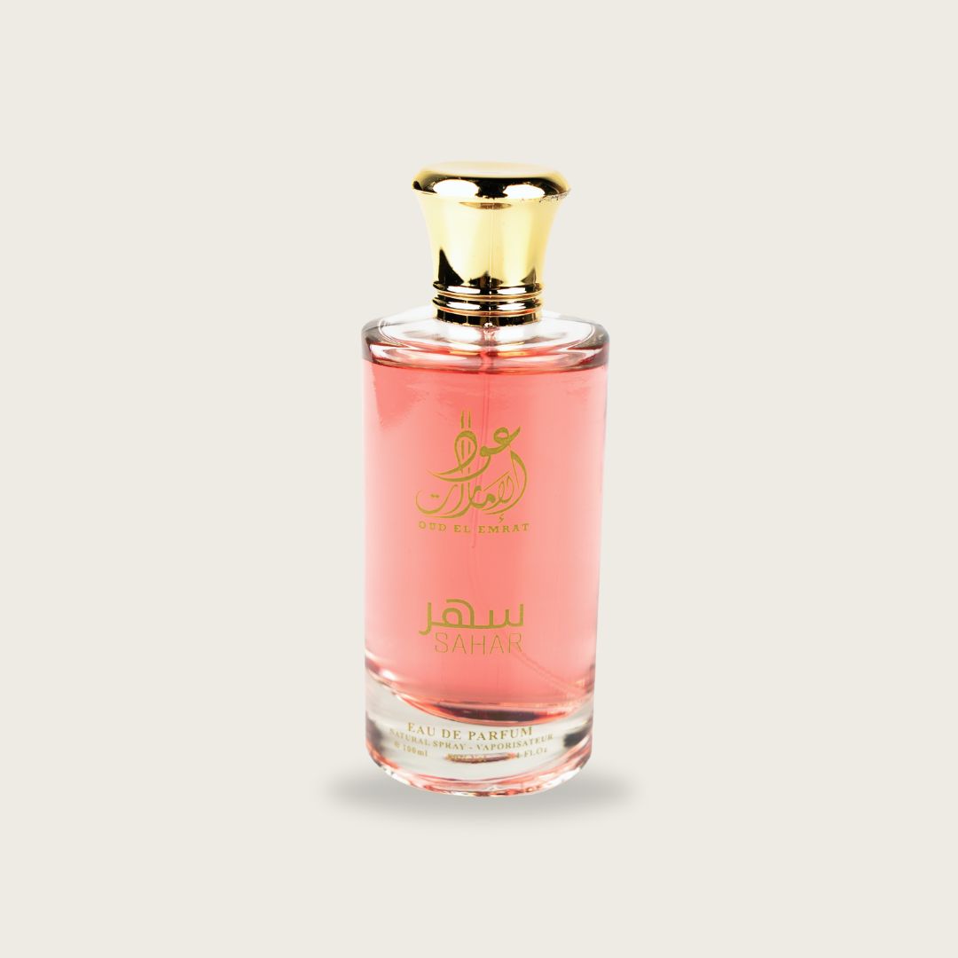Oud Emarat