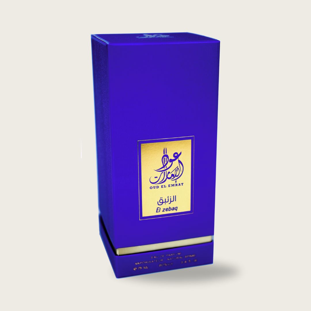 Oud Emarat