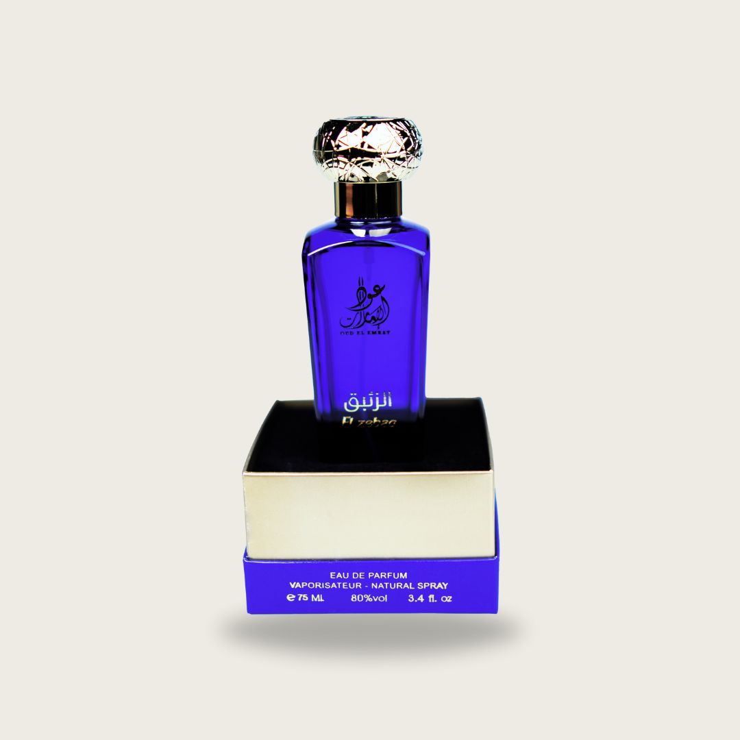 Oud Emarat