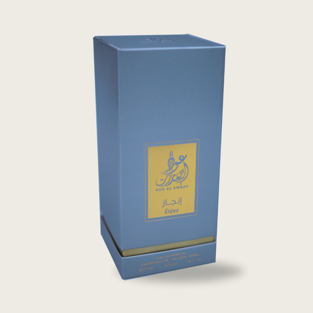 Oud Emarat