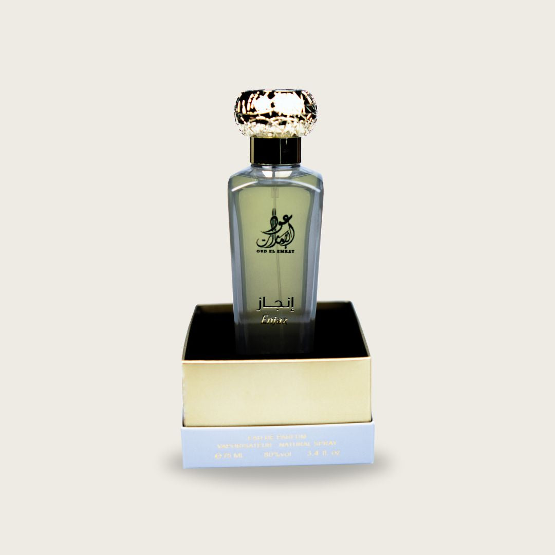 Oud Emarat