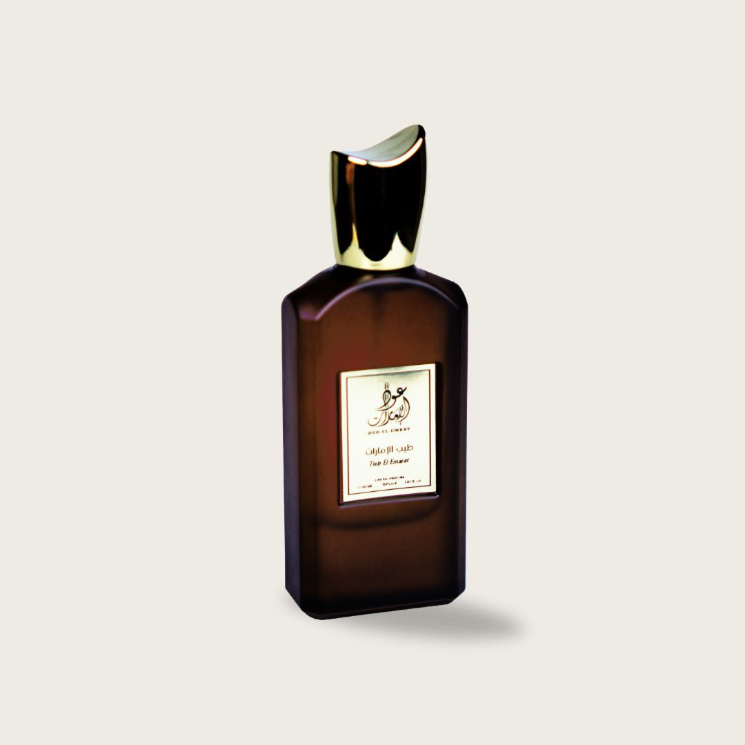 Oud Emarat