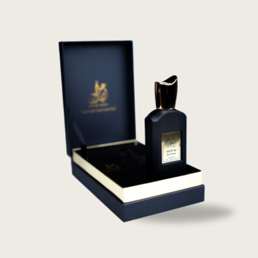 Oud Emarat