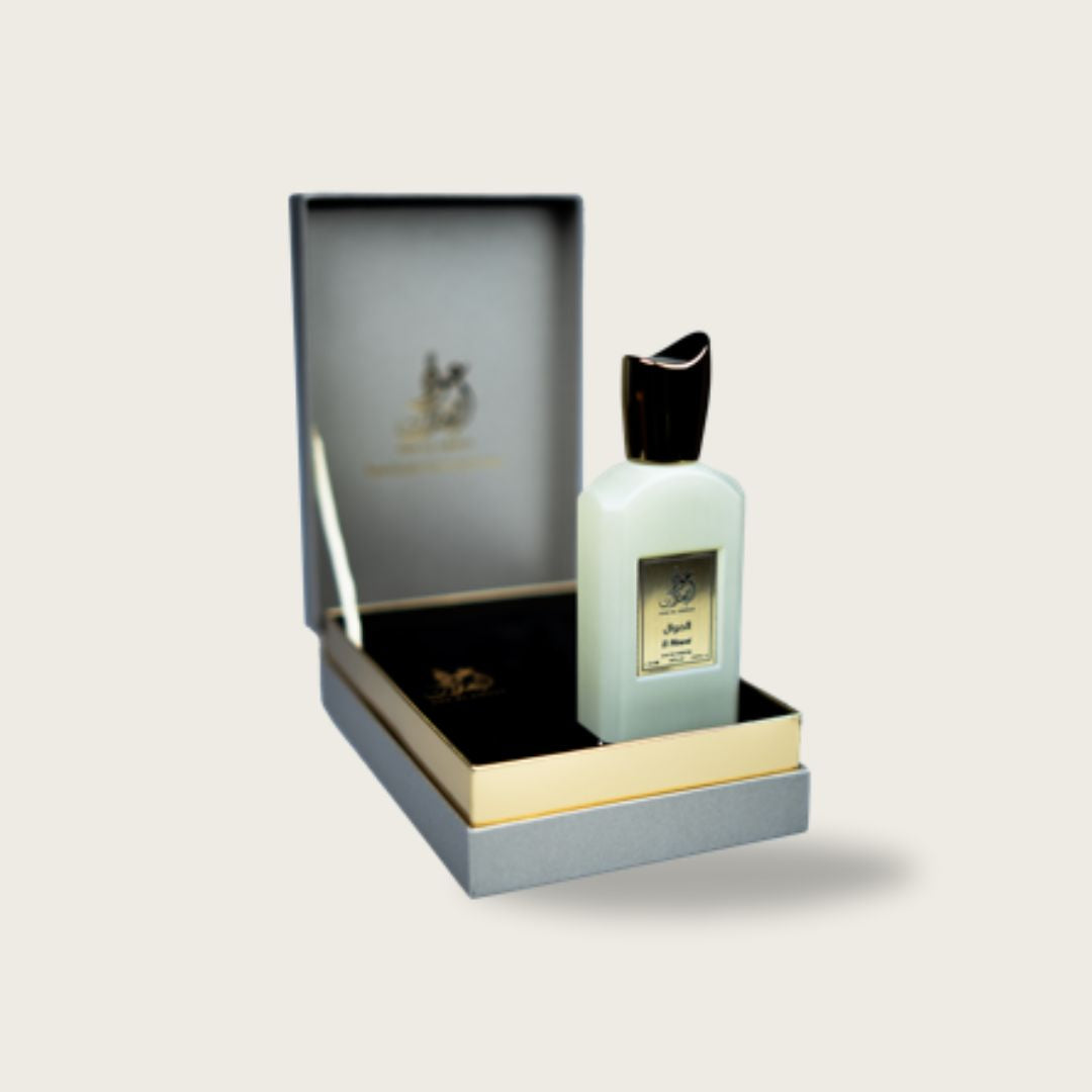 Oud Emarat