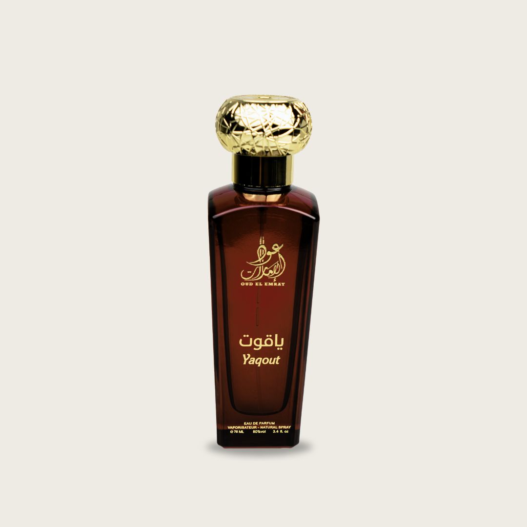 Oud Emarat