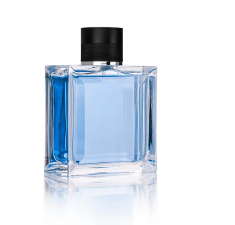 Oud Emarat