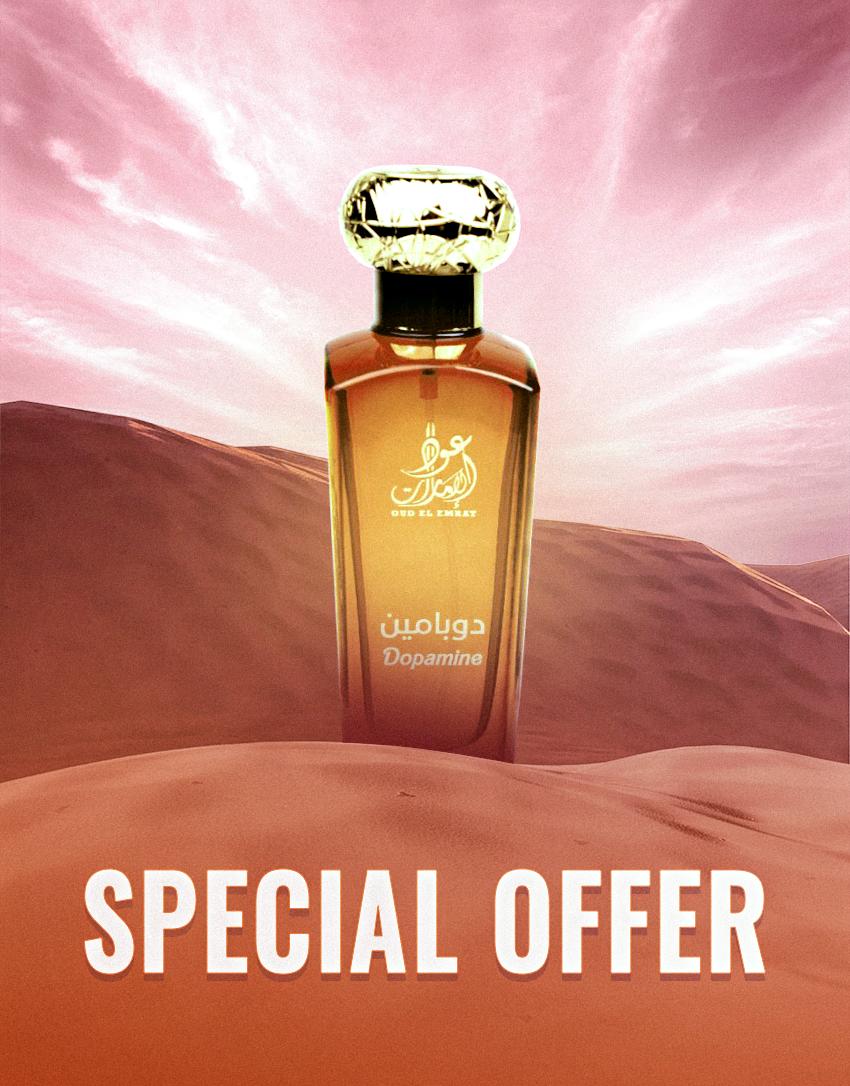 Oud Emarat