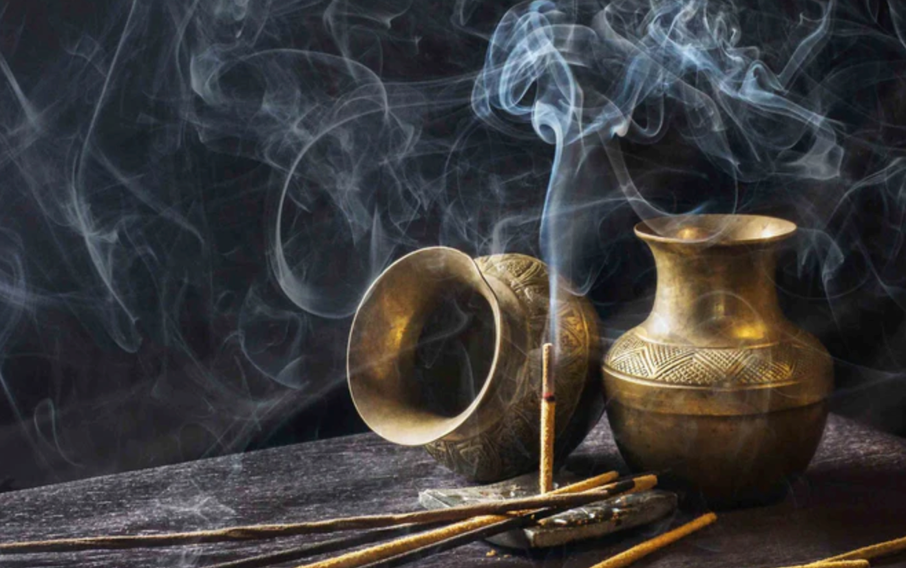 Oud Emarat